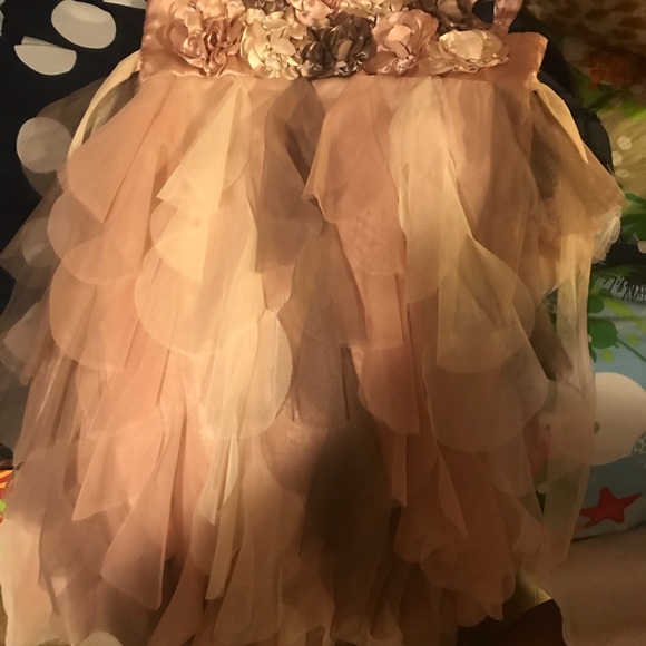 Dresses - Picture 5 of 8